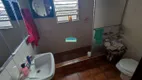 Foto 16 de Casa com 3 Quartos à venda, 125m² em Ayrosa, Osasco