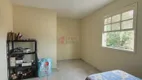 Foto 17 de Sobrado com 2 Quartos à venda, 154m² em Recanto Parrilo, Jundiaí