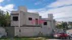 Foto 12 de Casa de Condomínio com 2 Quartos à venda, 60m² em Aparecidinha, Sorocaba