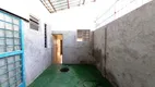 Foto 16 de com 2 Quartos à venda, 180m² em Centro, Limeira