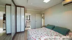 Foto 13 de Apartamento com 3 Quartos à venda, 94m² em Guanabara, Joinville