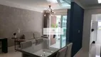 Foto 6 de Apartamento com 2 Quartos para alugar, 94m² em Agronômica, Florianópolis