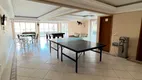 Foto 32 de Apartamento com 3 Quartos à venda, 120m² em Vila Tupi, Praia Grande