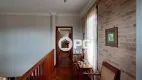 Foto 26 de Sobrado com 3 Quartos à venda, 303m² em Jardim Recreio, Ribeirão Preto