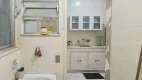 Foto 18 de Apartamento com 2 Quartos à venda, 80m² em Copacabana, Rio de Janeiro