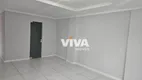 Foto 10 de Apartamento com 1 Quarto para alugar, 37m² em Fazenda, Itajaí