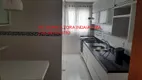 Foto 11 de Apartamento com 3 Quartos para alugar, 120m² em Vila Sfeir, Indaiatuba