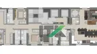 Foto 18 de Apartamento com 4 Quartos à venda, 231m² em Centro, Balneário Camboriú