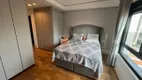 Foto 13 de Apartamento com 4 Quartos à venda, 165m² em Jardim Anália Franco, São Paulo