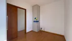 Foto 25 de Apartamento com 3 Quartos à venda, 105m² em Castelo, Belo Horizonte
