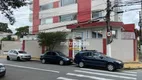 Foto 63 de Cobertura com 3 Quartos à venda, 197m² em Vila Vivaldi, São Bernardo do Campo