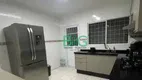 Foto 5 de Sobrado com 3 Quartos à venda, 210m² em Vila Santista, São Paulo