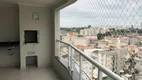 Foto 6 de Apartamento com 3 Quartos à venda, 95m² em Residencial Portal da Mantiqueira, Taubaté