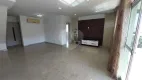 Foto 3 de Cobertura com 4 Quartos à venda, 210m² em Ingá, Niterói