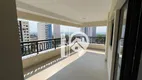 Foto 2 de Apartamento com 3 Quartos à venda, 93m² em Vila Adyana, São José dos Campos