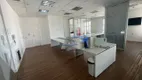 Foto 33 de Sala Comercial para alugar, 140m² em Brooklin, São Paulo