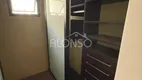 Foto 15 de Apartamento com 4 Quartos à venda, 180m² em Vila Andrade, São Paulo