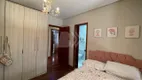 Foto 23 de Casa de Condomínio com 4 Quartos à venda, 340m² em Monte Alegre, Piracicaba