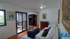 Foto 4 de Apartamento com 2 Quartos para alugar, 86m² em Morumbi, São Paulo