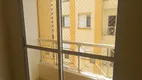Foto 4 de Apartamento com 2 Quartos à venda, 48m² em Jardim Samburá, Bauru