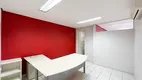 Foto 27 de Sala Comercial com 3 Quartos à venda, 253m² em Vila Mariana, São Paulo