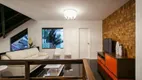 Foto 6 de Casa com 5 Quartos para alugar, 250m² em Centro, Balneário Camboriú