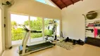 Foto 9 de Casa com 4 Quartos à venda, 763m² em Santa Mônica, Florianópolis