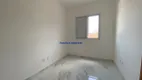 Foto 28 de Casa com 3 Quartos à venda, 160m² em Boqueirão, Santos