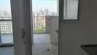 Foto 12 de Apartamento com 2 Quartos à venda, 58m² em Penha De Franca, São Paulo