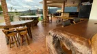 Foto 58 de Fazenda/Sítio com 4 Quartos à venda, 22000m² em Jardins de Monet Residence, Maringá