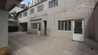 Foto 8 de Imóvel Comercial com 4 Quartos para venda ou aluguel, 490m² em Pacaembu, São Paulo