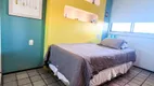 Foto 6 de Apartamento com 3 Quartos à venda, 150m² em Fátima, Teresina