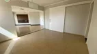 Foto 3 de Apartamento com 4 Quartos à venda, 174m² em Goiabeiras, Cuiabá