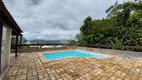 Foto 36 de Casa com 3 Quartos à venda, 224m² em Piratininga, Niterói
