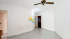 Foto 4 de Apartamento com 2 Quartos à venda, 72m² em Pitangueiras, Guarujá