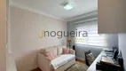 Foto 17 de Apartamento com 4 Quartos para venda ou aluguel, 243m² em Jardim Marajoara, São Paulo