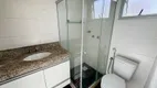 Foto 20 de Apartamento com 2 Quartos à venda, 77m² em Itapuã, Vila Velha