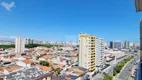 Foto 6 de Apartamento com 3 Quartos à venda, 105m² em Luzia, Aracaju