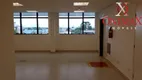 Foto 36 de Sala Comercial à venda, 477m² em Centro, São José dos Pinhais