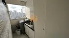 Foto 17 de Apartamento com 2 Quartos à venda, 71m² em Encruzilhada, Recife