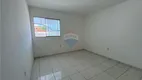 Foto 10 de Apartamento com 2 Quartos à venda, 53m² em Velame, Campina Grande