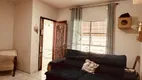 Foto 5 de Casa com 2 Quartos à venda, 98m² em Jardim Sao Conrado, Sorocaba