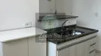 Foto 7 de Apartamento com 2 Quartos para alugar, 58m² em Jardim Pagliato, Sorocaba