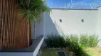 Foto 28 de Casa com 3 Quartos à venda, 150m² em Jardim Atlântico, Goiânia