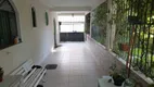 Foto 27 de  com 3 Quartos à venda, 275m² em Freguesia- Jacarepaguá, Rio de Janeiro