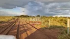 Foto 19 de Fazenda/Sítio à venda, 3000m² em Zona Rural, Chapadão do Céu