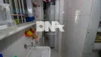 Foto 21 de Apartamento com 2 Quartos à venda, 97m² em Botafogo, Rio de Janeiro