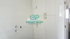 Foto 36 de Apartamento com 5 Quartos para alugar, 201m² em Pitangueiras, Guarujá