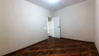 Foto 5 de Apartamento com 1 Quarto à venda, 40m² em Higienópolis, Porto Alegre