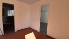 Foto 2 de Casa com 2 Quartos para alugar, 80m² em Estrela D Alva, Bagé